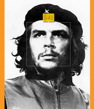 Illustration for article titled Microsoft's Age-Guessing Tool Takes On History's Most Iconic Portraits